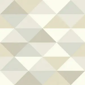  Architector Mod Geo MG41308 -  1