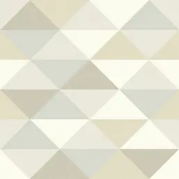  Architector Mod Geo MG41308