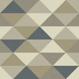  Architector Mod Geo MG41312