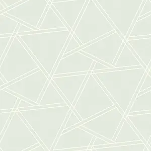 Обои Architector Mod Geo MG41504 - фото 1