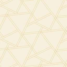  Architector Mod Geo MG41505