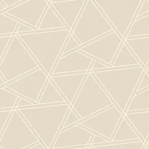  Architector Mod Geo MG41507 -  1