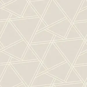  Architector Mod Geo MG41508 -  1