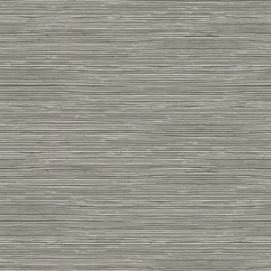  Architector Mod Geo MG41700 -  1