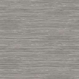  Architector Mod Geo MG41700