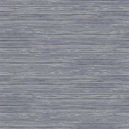  Architector Mod Geo MG41702