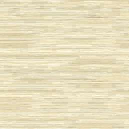  Architector Mod Geo MG41705