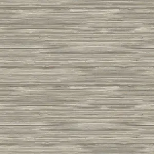  Architector Mod Geo MG41706 -  1