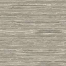  Architector Mod Geo MG41706
