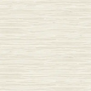  Architector Mod Geo MG41708 -  1
