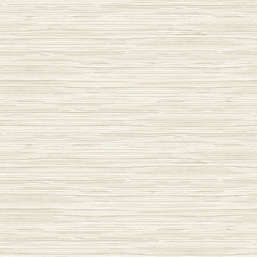  Architector Mod Geo MG41708