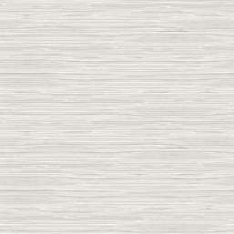  Architector Mod Geo MG41710