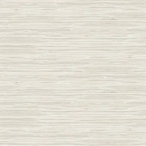  Architector Mod Geo MG41718 -  1