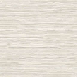  Architector Mod Geo MG41718