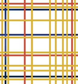  Architector Mondrian KTM1003M