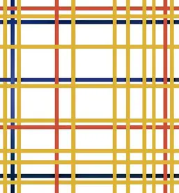 Architector Mondrian KTM1003M