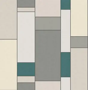  Architector Mondrian KTM1110 -  1