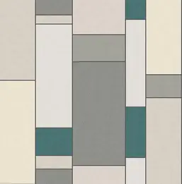  Architector Mondrian KTM1110