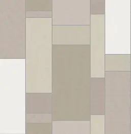  Architector Mondrian KTM1140