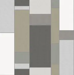  Architector Mondrian KTM1160