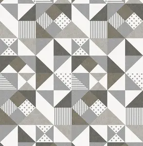  Architector Mondrian KTM1210 -  1
