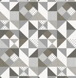  Architector Mondrian KTM1210