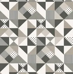  Architector Mondrian KTM1220
