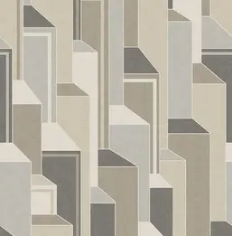  Architector Mondrian KTM1320
