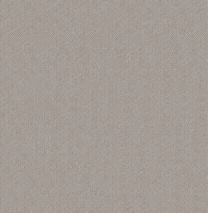 Обои Architector Mondrian KTM1524 - фото 1