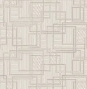  Architector Mondrian KTM1711 -  1