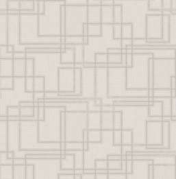  Architector Mondrian KTM1711