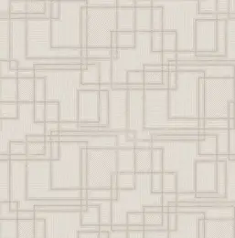  Architector Mondrian KTM1711