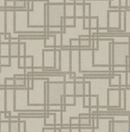  Architector Mondrian KTM1714