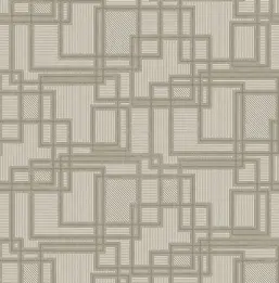  Architector Mondrian KTM1714