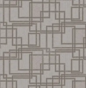  Architector Mondrian KTM1716 -  1