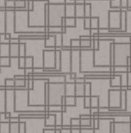  Architector Mondrian KTM1716