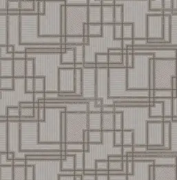  Architector Mondrian KTM1716