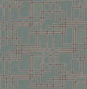  Architector Mondrian KTM1717 -  1