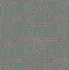 Обои Architector Mondrian KTM1717