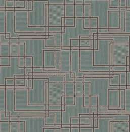  Architector Mondrian KTM1717