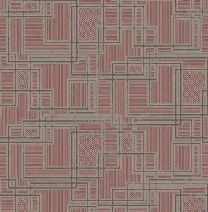  Architector Mondrian KTM1718 -  1