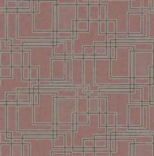 Обои Architector Mondrian KTM1718