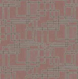  Architector Mondrian KTM1718