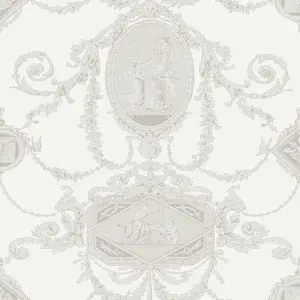 Обои Architector Monticello PV00200 - фото 1