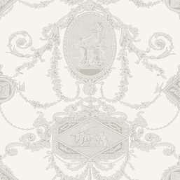  Architector Monticello PV00200