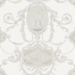  Architector Monticello PV00200