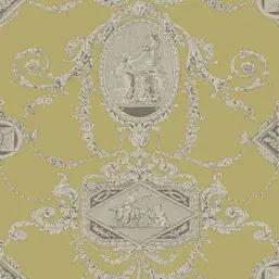 Architector Monticello PV00202