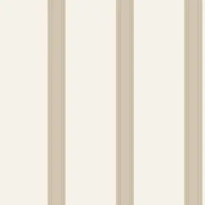 Обои Architector Monticello PV00215 - фото 1