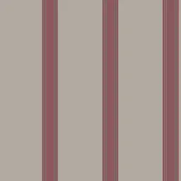  Architector Monticello PV00217