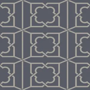  Architector Monticello PV00235 -  1